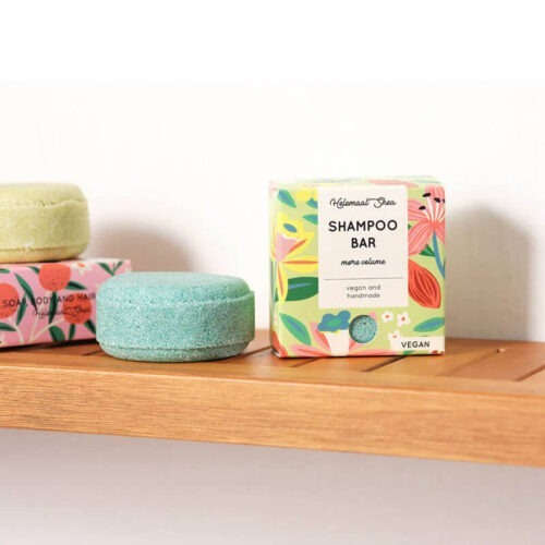 shampoo bar helemaalshea -meer-volume-5