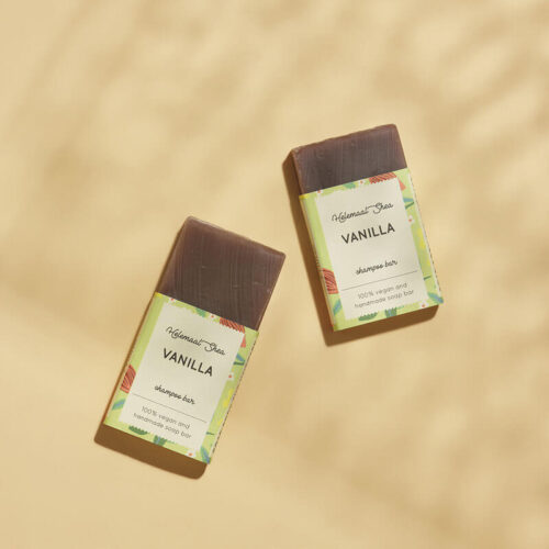 helemaal shea vanille-haarzeep-alle-haartypen