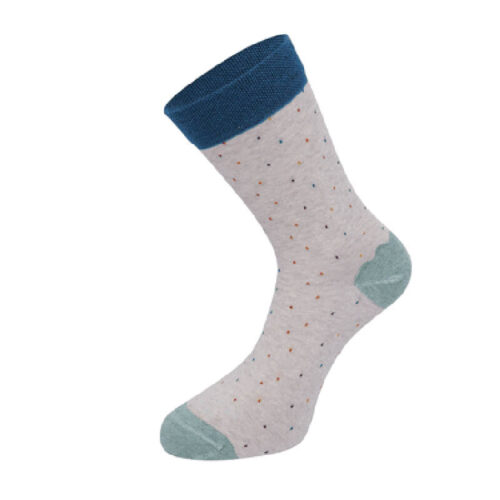 women sock purpoise healthy seas socks