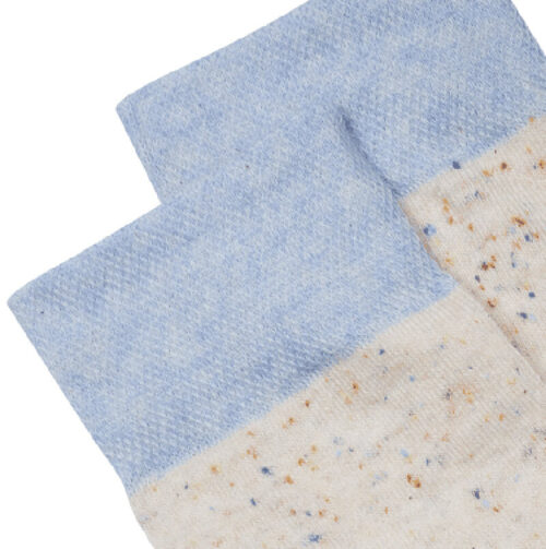 women sock whiting healthy seas socks