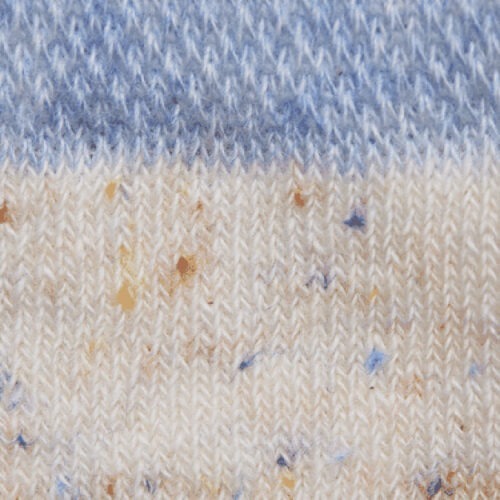 women sock whiting healthy seas socks