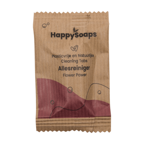 happy soaps allesreiniger