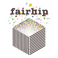 LOGO FAIRHIP kleur op wit 200x200px