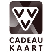 vvv cadeaukaart