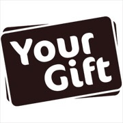 yourgift cadeaukaart