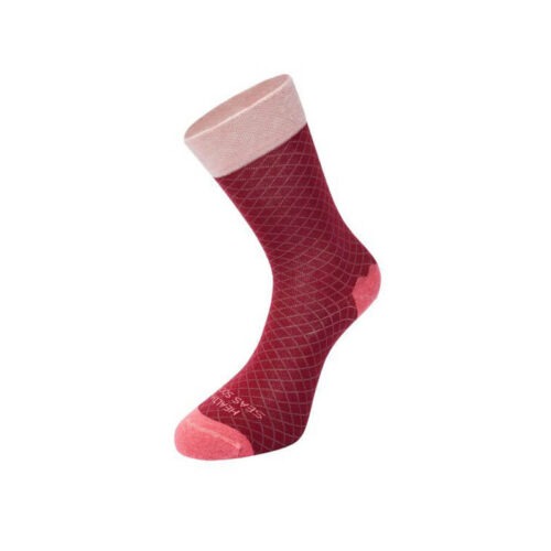 healthy seas socks ladies_sock_tellin