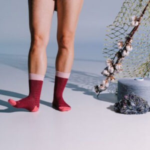 healthy seas socks ladies_sock_tellin
