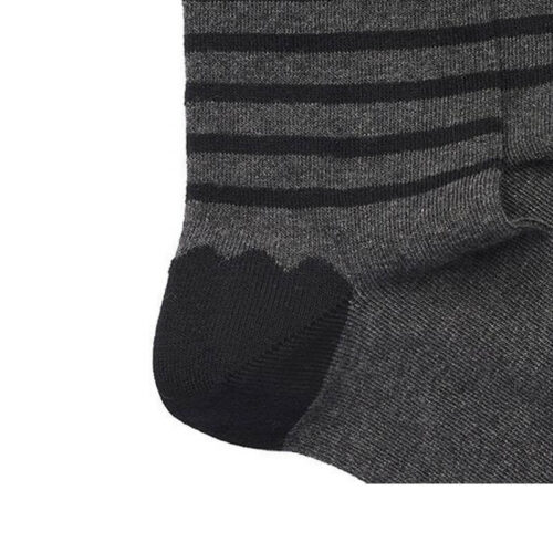 healthy seas socks mens sock elver