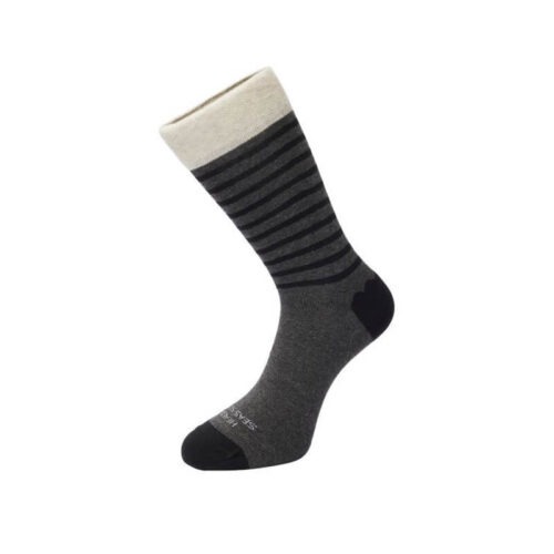 healthy seas socks mens sock elver