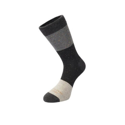 healthy seas socks mens sock stint