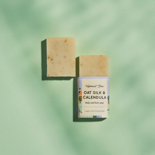 haverzijde-calendula-haar-en-body-zeep-mini