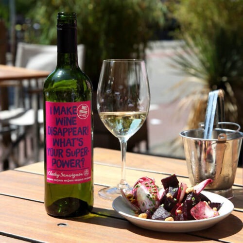 the good wine scene 01