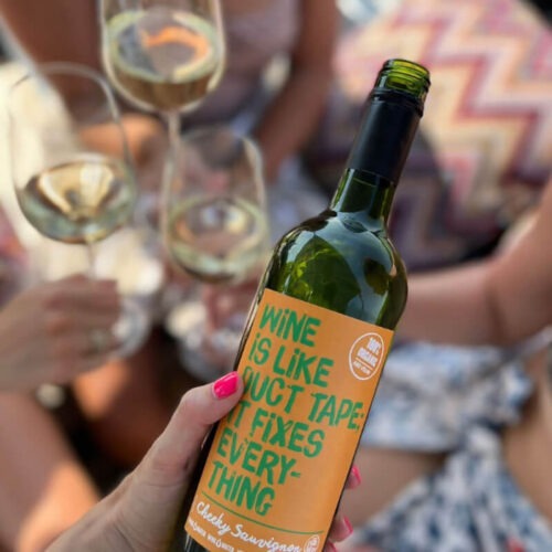 the good wine scene 02