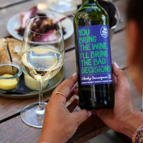 the good wine scene 03