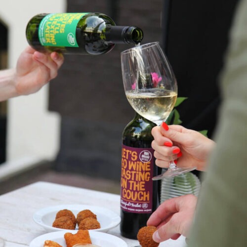 the good wine scene 04