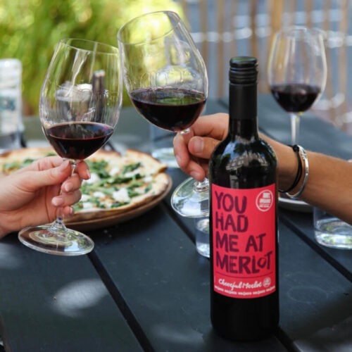the good wine scene 06
