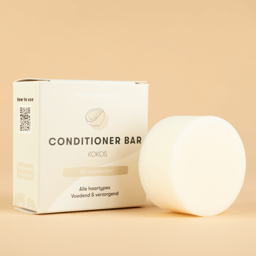 conditioner bar kokos shampoo bars