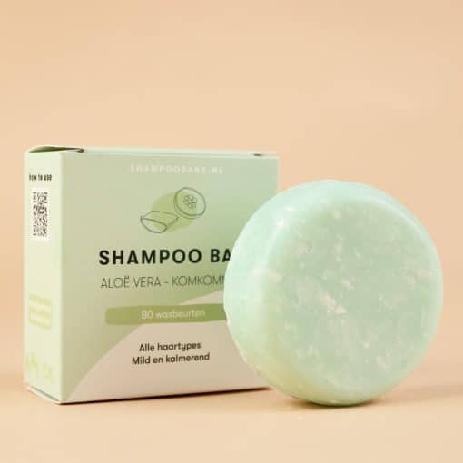 shampoo bars shampoo bars shampoo-bar-aloe-vera-komkommer