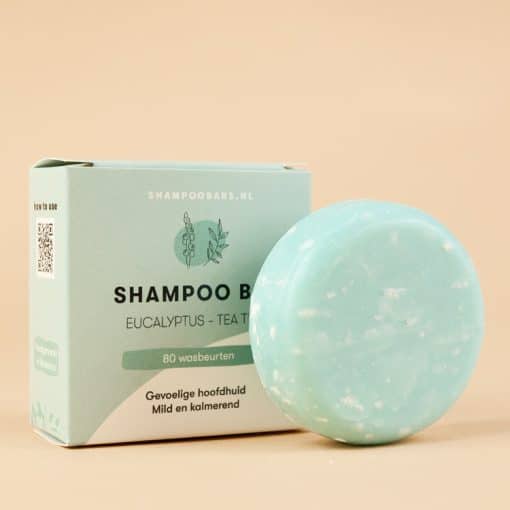 shampoo bars shampoo-bar-eucalyptus-tea-tree