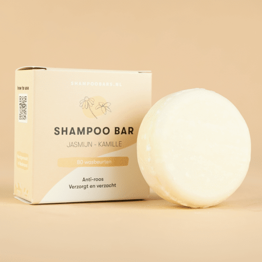shampoo bars shampoo-bar-jasmijn-kamille