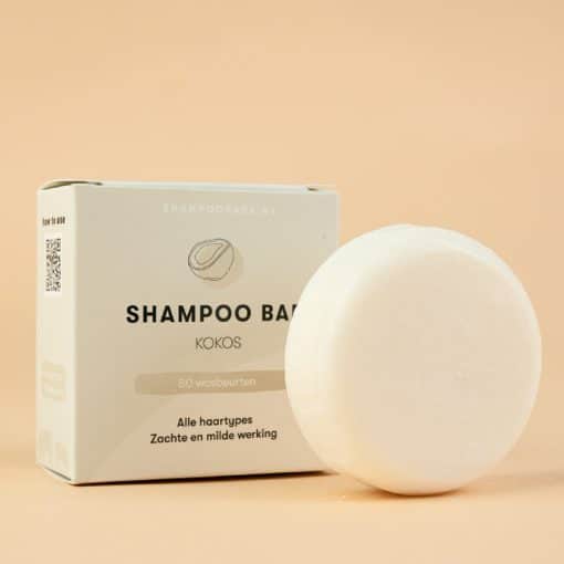shampoo bars shampoo-bar-kokos