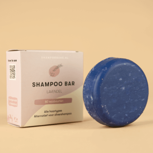 shampoo bars shampoo-bar-lavendel