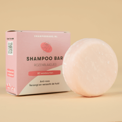 shampoo bars anti roos - shampoo-bar-rozenblaadjes
