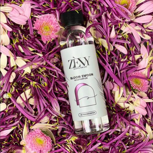 zevy-wasparfums-bloom-swoon -scene