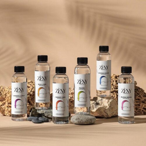 zevy-wasparfums-scene-01