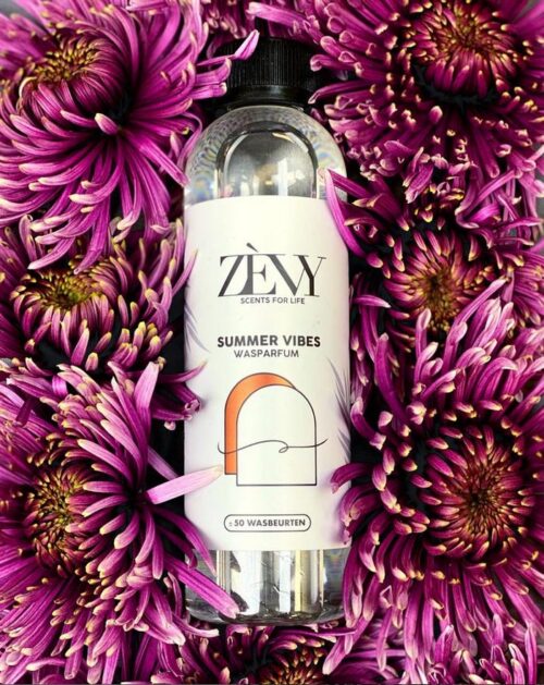 zevy-wasparfums-summer-vibes-scene