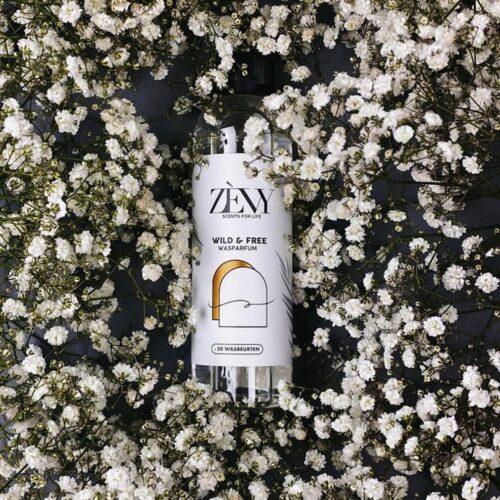 zevy-wasparfums-wild-free-scene