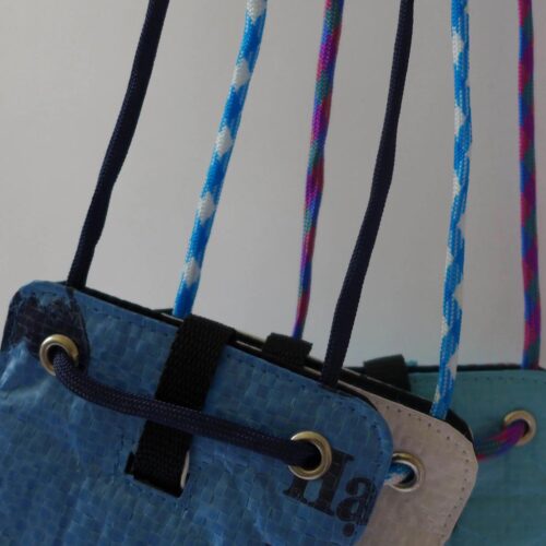 refished-swing geupcycled telefoontasje
