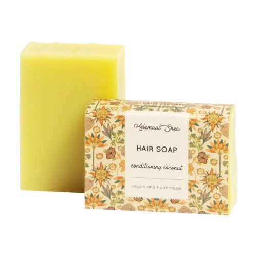 helemaalshea conditioning-coconut-haarzeep-mini-2
