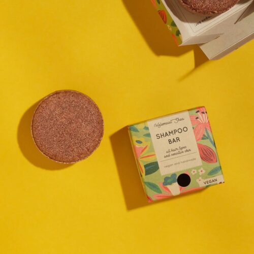 helemaalshea shampoo-bar-alle-haartypen-en-gevoelige-huid