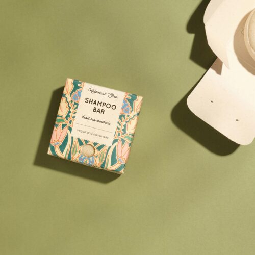 helemaalshea shampoo-bar-dode-zee-mineralen