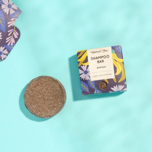 helemaalshea shampoo-bar-donker-haar-alle-haartypen