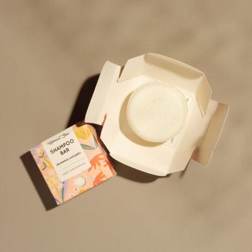 helemaalshea shampoo-bar-kamille-jojoba-zonder-parfum