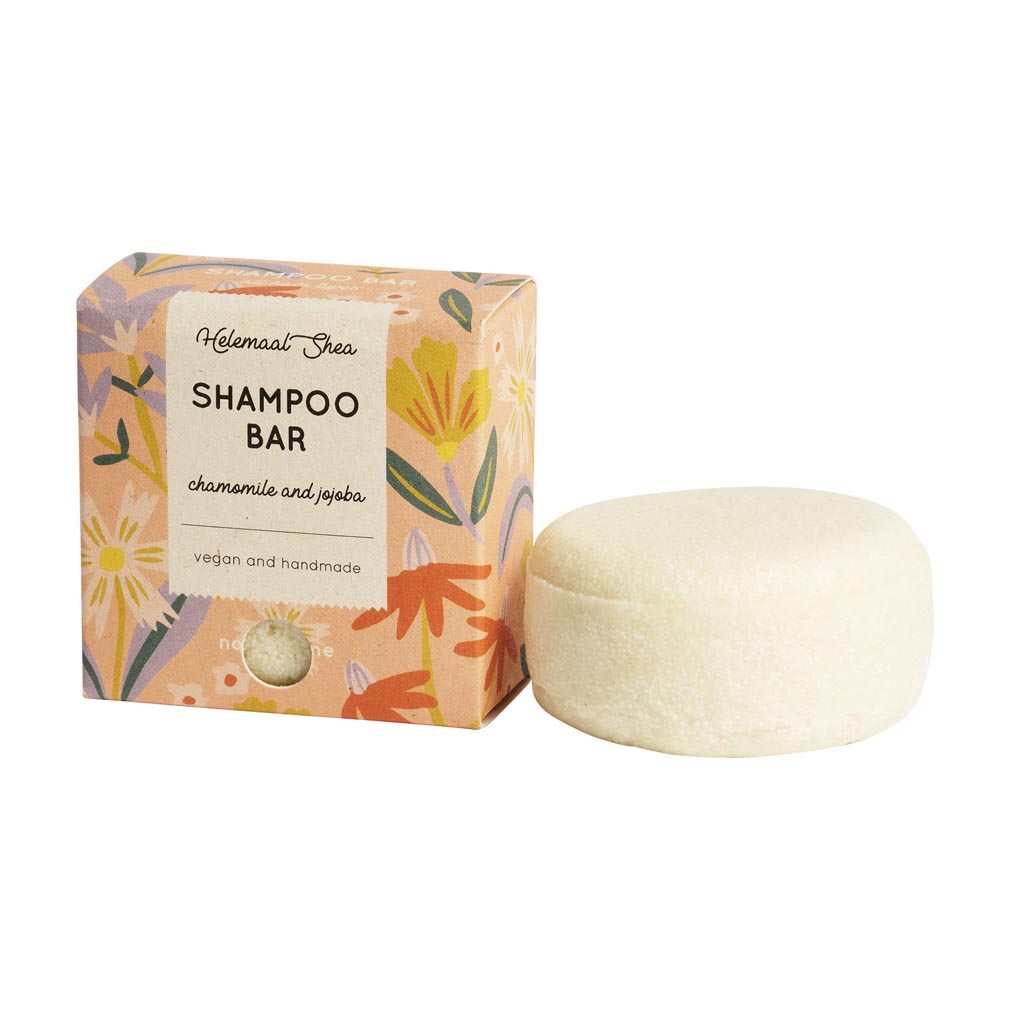 helemaalshea shampoo-bar-kamille-jojoba-zonder-parfum-wit