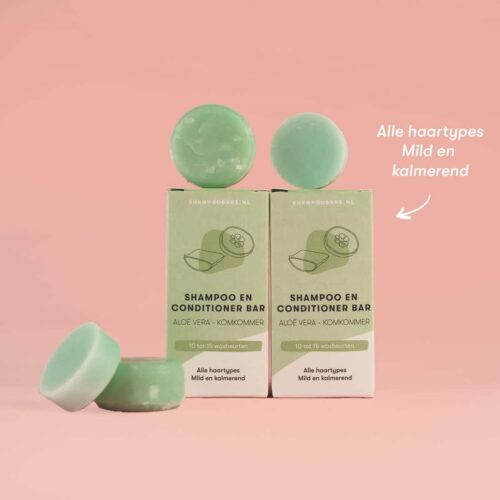 shampoobars mini-shampoo-conditioner-bar-aloe-vera-komkommer