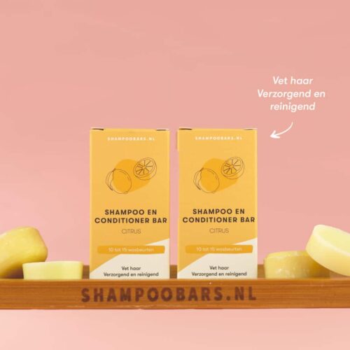 shampoobars mini-shampoo-conditioner-bar-citrus