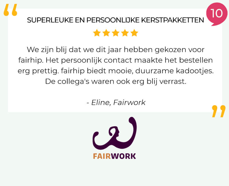 20211220 - review FairWork B