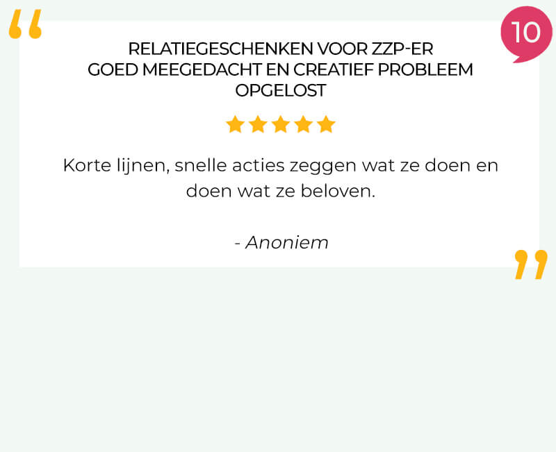 20221226 - review anoniem B