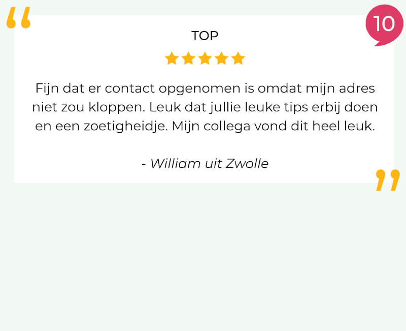 20230711 - review - william uit zwolle B