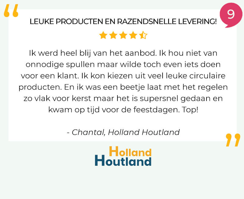 20231221 - review Holland Houtland B