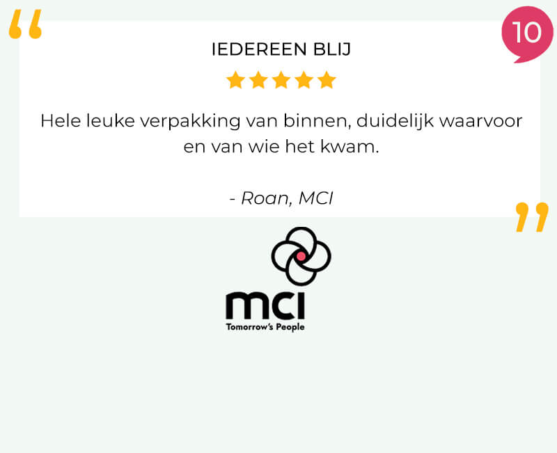 20240115 - review MCI B
