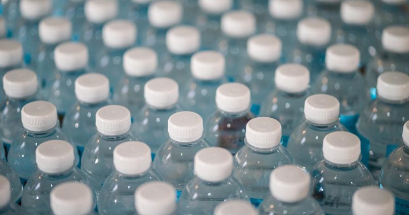 Wat is BPA en waarom is BPA slecht voor je