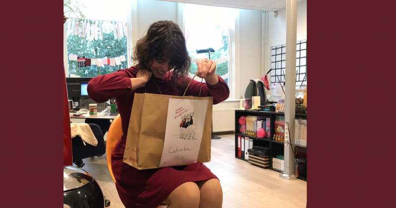 Blog 1 Blog 1