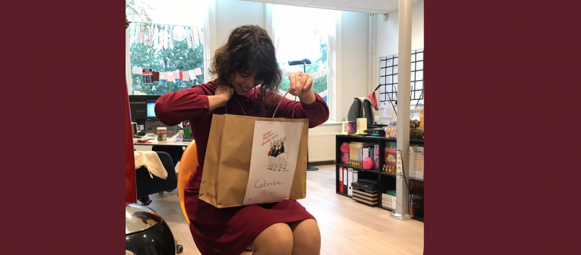Blog 1