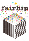 LOGO FAIRHIP kleur 140px