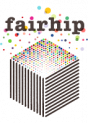 LOGO FAIRHIP kleur 140px